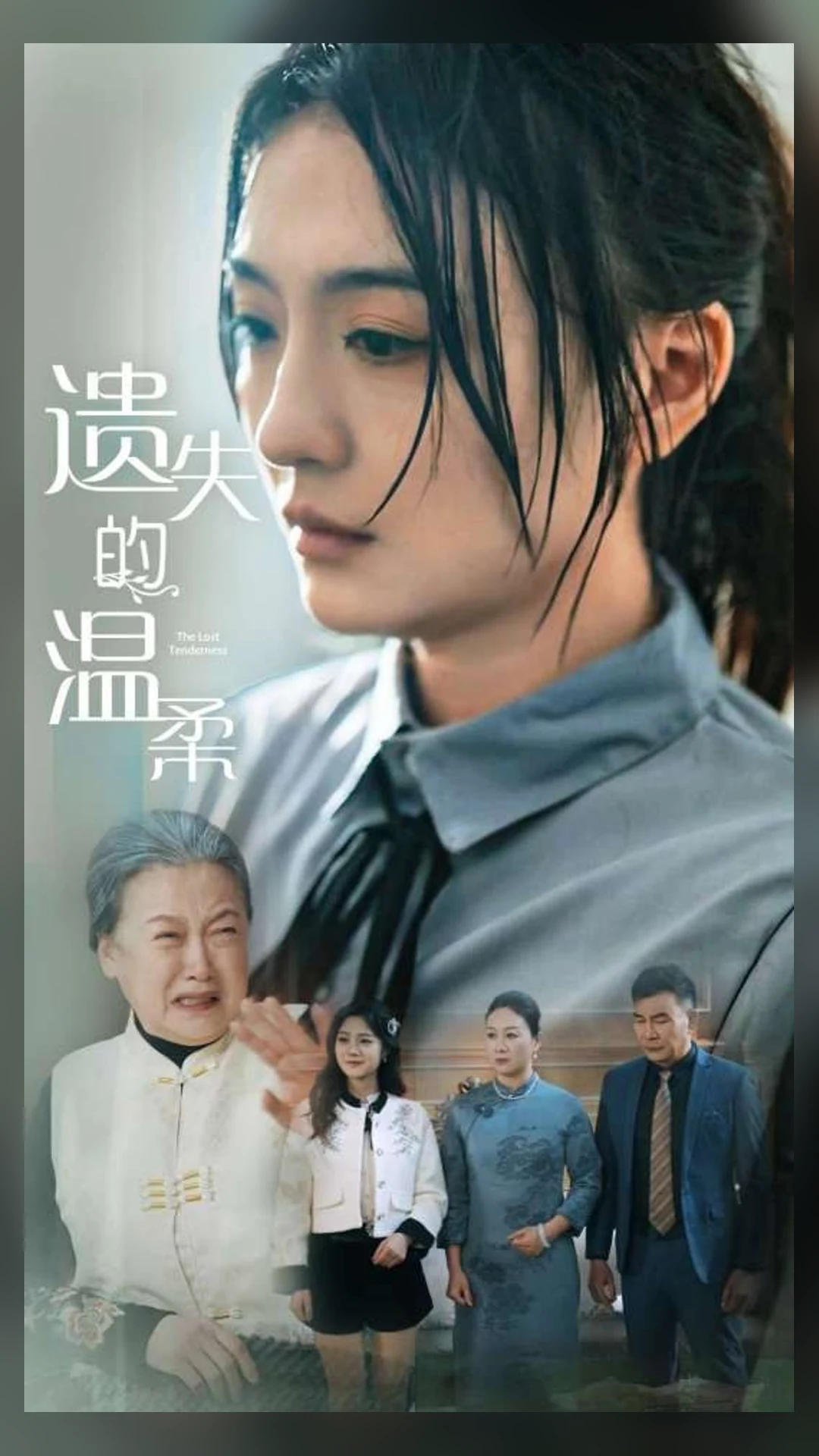 每日大赛 - 跨界艺人商业代言解约内幕追踪：品牌方声明与舆论发酵全记录